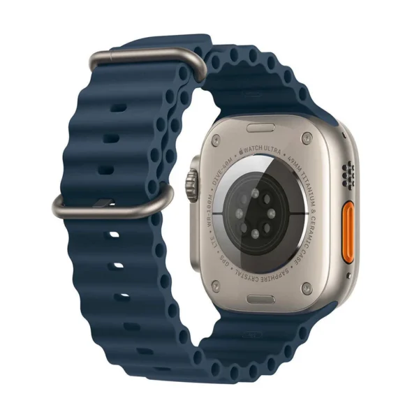 Apple Watch Ultra 2 [GPS + Cellular 49mm] - Image 3