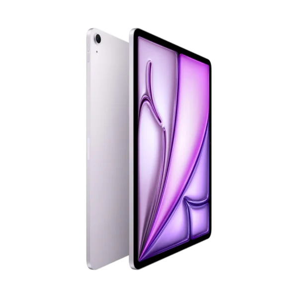 Apple iPad Air 13-inch (M2) - Image 2