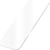 ClearGuard iPhone 15 Pro Screen Protector
