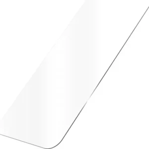ClearGuard iPhone 15 Pro Screen Protector