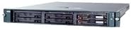 Media Convergence Server 7835-H2 - Voic