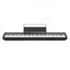 Casio PX S1100 Digital Piano, Black - Image 3