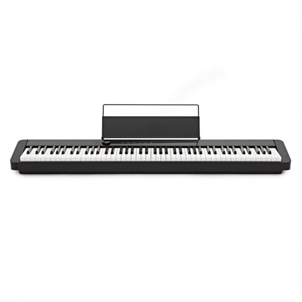 Casio PX S1100 Digital Piano, Black - Image 3