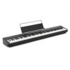 Casio PX S1100 Digital Piano, Black - Image 2